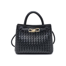 Blakely Crossbody - Forest