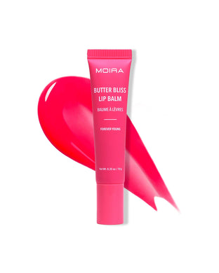 Butter Bliss Lip Balm - Forever Young