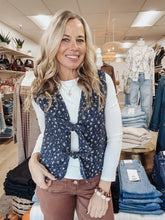 Everyday Confidence Ruched Detail Long Sleeve Top - White