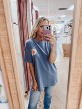 Created Chosen Called Tee