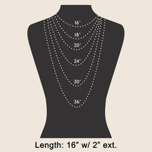Gold Dipped Cz And Pearl Clam Shell Pendant Necklace - Gold