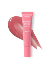 Butter Bliss Lip Balm - Whisper Blush