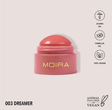 Soft Blush Balm - Dreamer