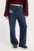 GOOD AMERICAN The Brushed Fleece Sweatpant