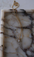 NOVA NECKLACE