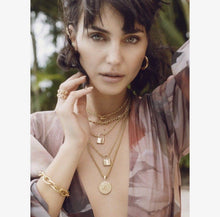 PRE-ORDER Zodiac 24" Necklace ETA 8/7