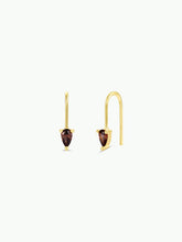 Dewdrop Mini Threader - Coffee CZ