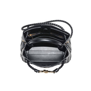 Blakely Crossbody - Forest