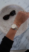 JOJO BRACELET by Chansutt Pearls
