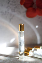 Beach Babe - Perfume Oil