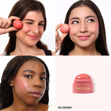 Soft Blush Balm - Dreamer