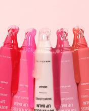 Butter Bliss Lip Balm - Peachy Passion