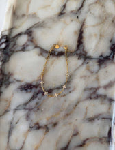 Willow Bracelet