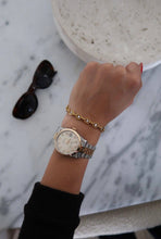 BROOKE BRACELET by Chansutt Pearls