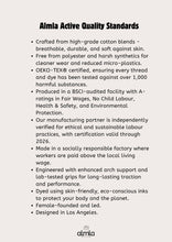 Golden Retriever Pilates Grip Socks - Golden