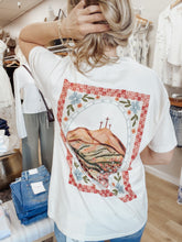 This is My Story Tee