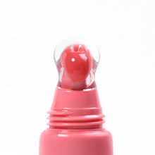 Butter Bliss Lip Balm - Poppy