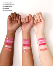 Butter Bliss Lip Balm - Cotton Candy Cutie