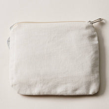 Mahjong Game Night Beaded Coin Pouch