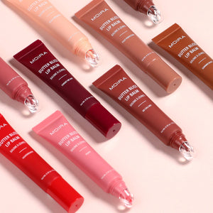 Butter Bliss Lip Balm - Call Me!