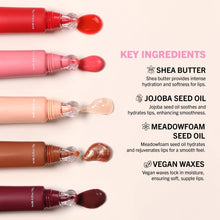 Butter Bliss Lip Balm - Call Me!