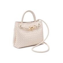 Blakely Crossbody - Forest