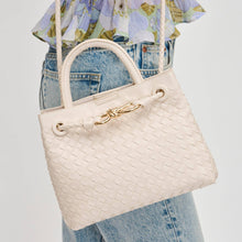 Blakely Crossbody - Forest