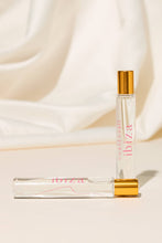 Ibiza Perfume Roller