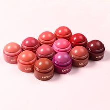 Soft Blush Balm - Dreamer