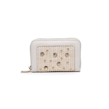 Tucker Wallet: Ivory