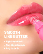 Butter Bliss Lip Balm - Soft Spell