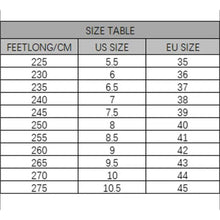 Martini Slippers - White