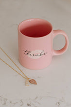 Baby Ball Chain Necklace Threader Charm Bar Necklace  - Gold 16" + 2