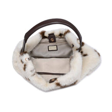 Lumi Hobo: Brown