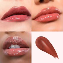 Butter Bliss Lip Balm - Call Me!