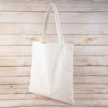 Sicilian Canned Sardines Tote Bag