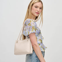 Blakely Crossbody - Forest