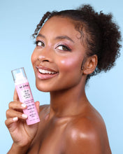 16HR Makeup Seal Setting Spray