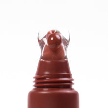 Butter Bliss Lip Balm - Call Me!