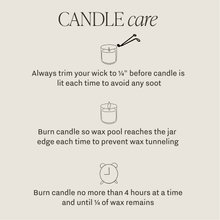 *NEW* Pumpkin Spice Soy Candle - 8 oz Pumpkin Jar, Fall Gift
