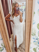 Z SUPPLY Emrie Eyelet Skirt