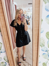 ZD263186 Z SUPPLY Sanna Mini Dress