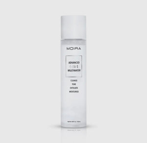 Advanced 4-in-1 Multi Cleansing Water