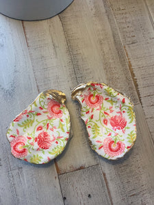 PRE-ORDER OYSTER SHELLS FROM CAPE COD