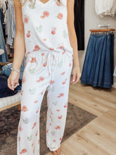 Z SUPPLY So Sweet Spritz Pant