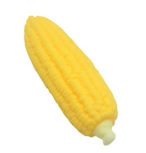 Corn Squish Squishie