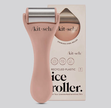 Ice Roller - Terracotta