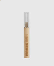 Babe Lash Essential Serum