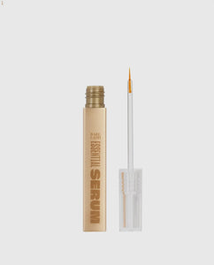 Babe Lash Essential Serum