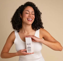 Priming Argan Oil Heat Protectant & Styling Mist